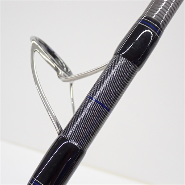 １７ショアスパルタンコースタル１０６ＭＨ